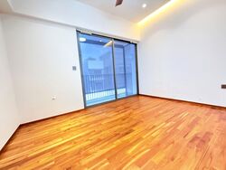 Meadows @ Peirce (D26), Condominium #544032901